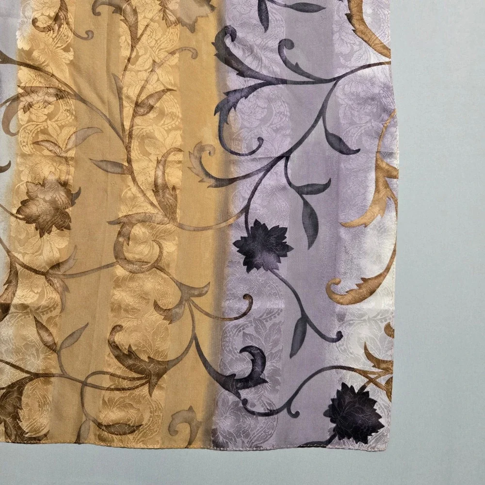 Jones New York jones new